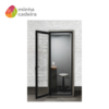 #Cabine Bellatrix - Image 4