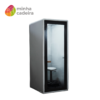 #Cabine Bellatrix