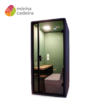 #Cabine Bellatrix - Image 6