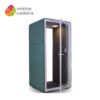 #Cabine Bellatrix - Image 7