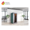 #Cabine Bellatrix - Image 2