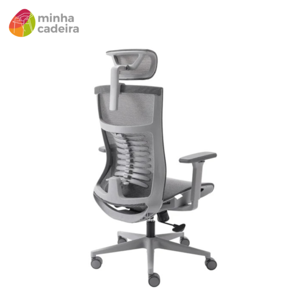 Vertta Pro - Image 3