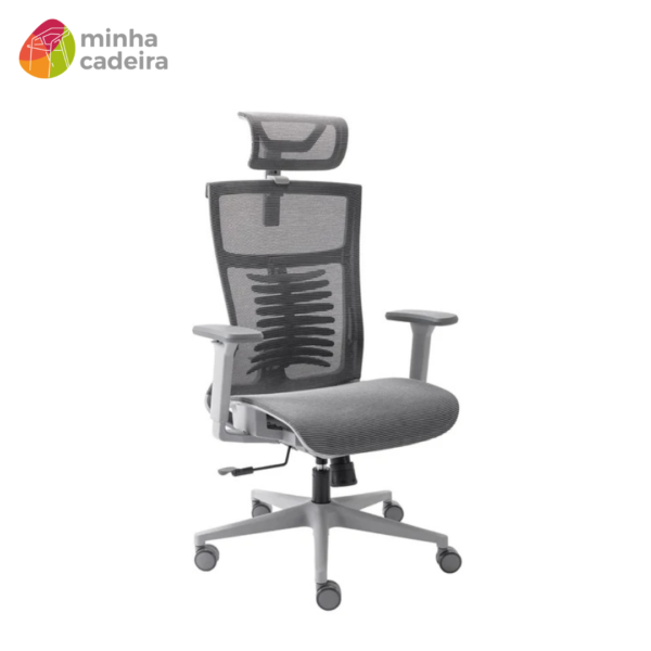 Vertta Pro - Image 2
