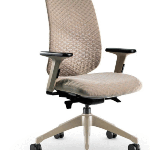 Cadeira Cavaletti Artis 50.301