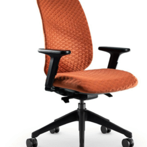 Cadeira Cavaletti Artis 50.301