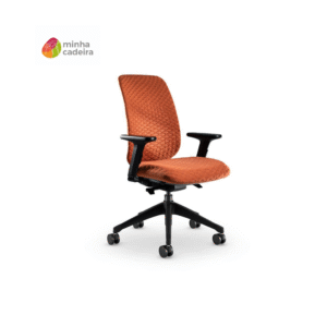 Cadeira Cavaletti Artis 50.301