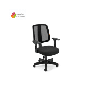 Cadeira Ergonômica Cavaletti Flip Light 43503-13