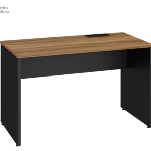 Plataforma Simples Pé Painel