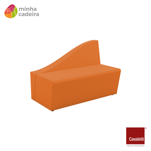 Transição Spin Lado Direito