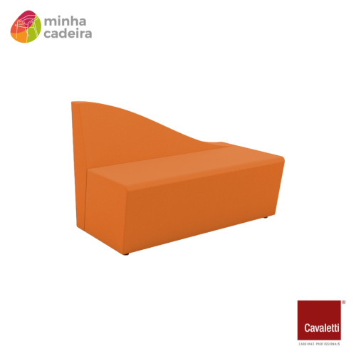 Transição Spin Lado Esquerdo