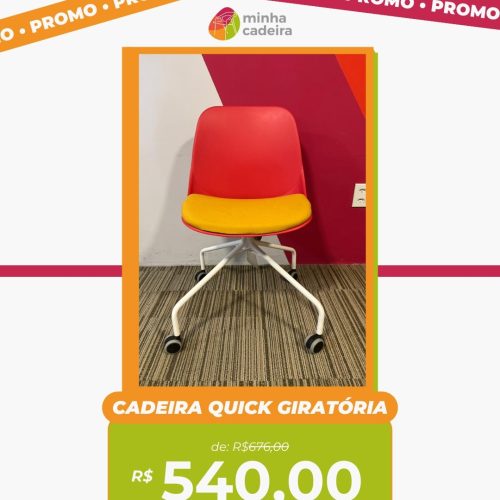 WhatsApp Image 2026-01-30 at 12.09.10 (2)