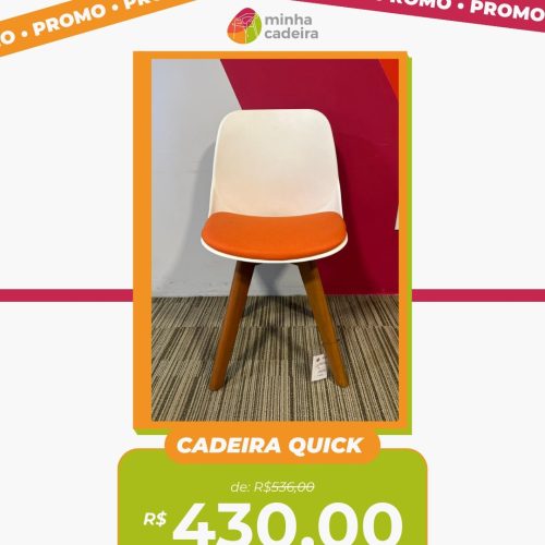 WhatsApp Image 2026-01-30 at 12.09.10