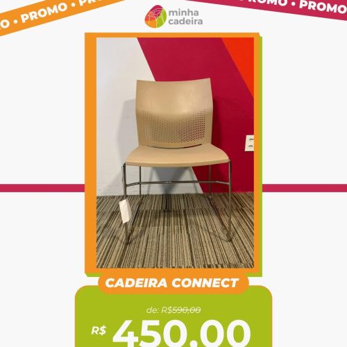 WhatsApp Image 2026-01-30 at 12.09.11 (1)