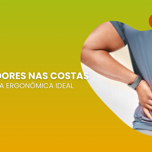 【Alivie.as.Dores.nas.Costas】 com-a-Cadeira-Ergonômica-Ideal