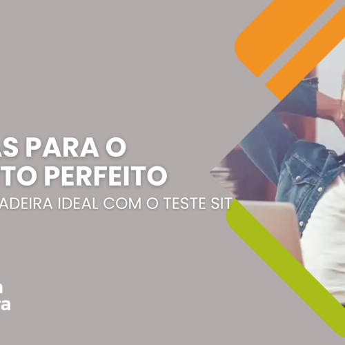 【Cadeiras-Ergonômicas】seuescudocontraasdoresnascostas (2)