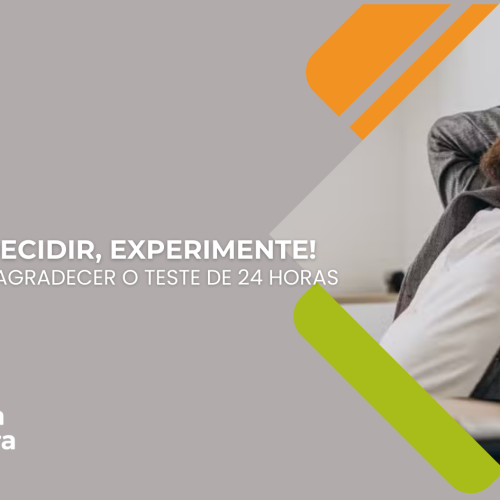 【Cadeiras-Ergonômicas】seuescudocontraasdoresnascostas (3)