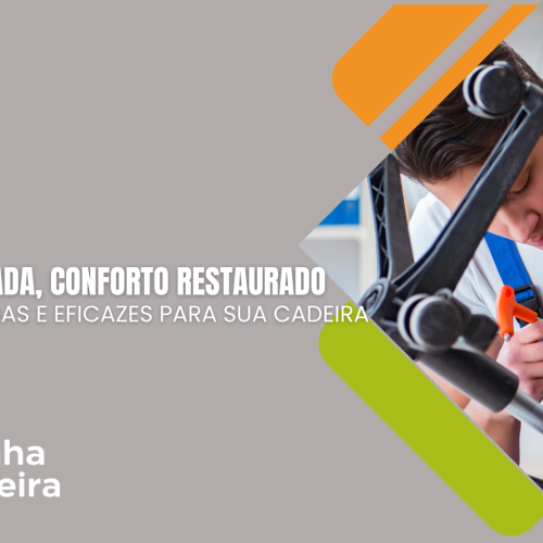 【Cadeiras-Ergonômicas】seuescudocontraasdoresnascostas (4)