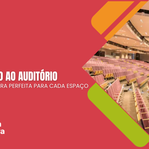 【Cadeiras-Ergonômicas】seuescudocontraasdoresnascostas (6)